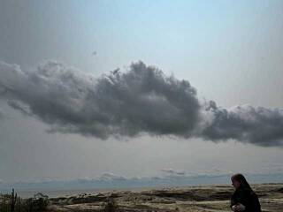 Erotisk videochatt Pussysoy