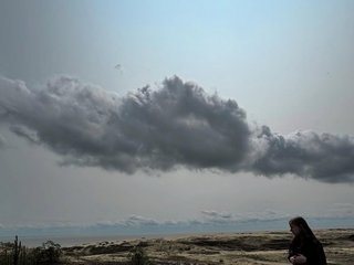 Erotisk videochatt Pussysoy