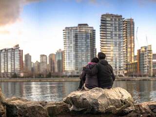 Erotisk videochatt Pussyway