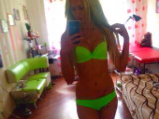 Erotisk videochatt pussywhite1