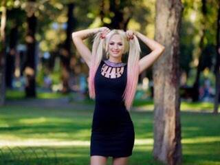 Erotisk videochatt Pussywhite11