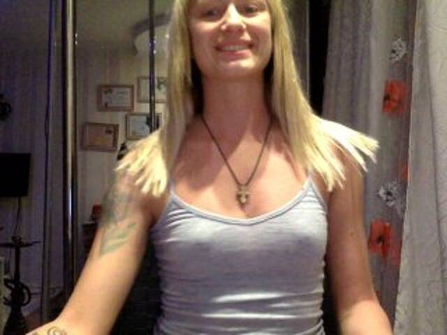 Sändningsbilder Pussywhite11