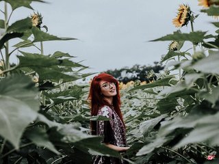 Erotisk videochatt pussyxpaladin