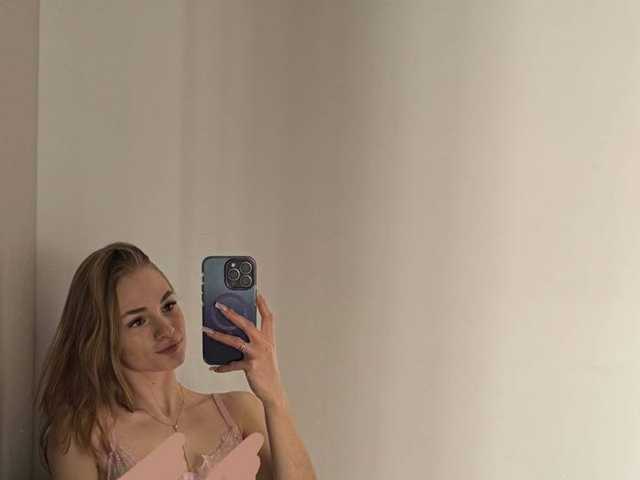 Foto av profilen Pussyya