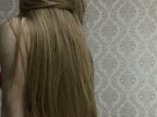 Erotisk videochatt Pussyya