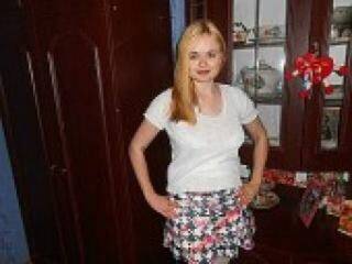 Erotisk videochatt pusycat2016