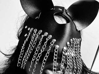 Erotisk videochatt pusyjjam