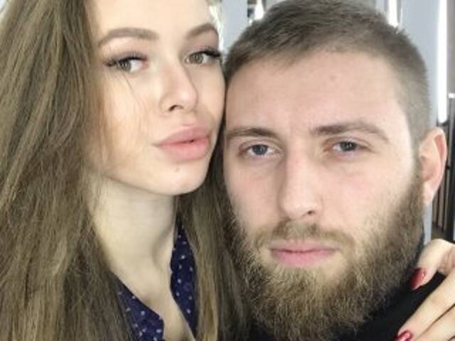 Foto av profilen Pusenchiki