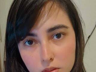 Erotisk videochatt Putadelculo200