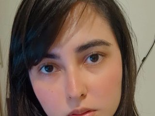 Erotisk videochatt Putadelculo200