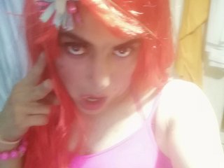 Profilbild NikkyHorny