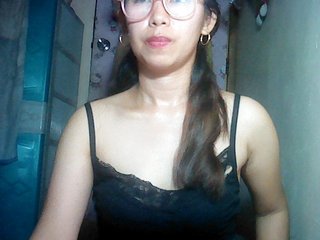 Erotisk videochatt putspermsonme