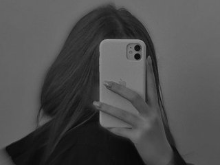 Erotisk videochatt pylinkali