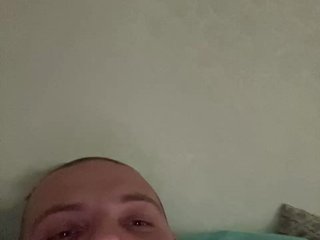 Erotisk videochatt q2za34