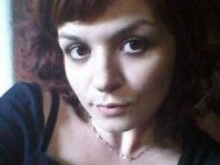 Erotisk videochatt qaderi11