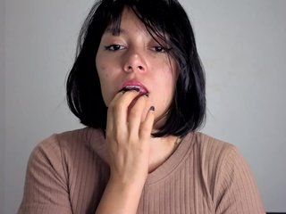 Erotisk videochatt Qadesh