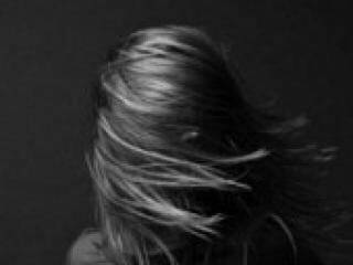 Erotisk videochatt qlina