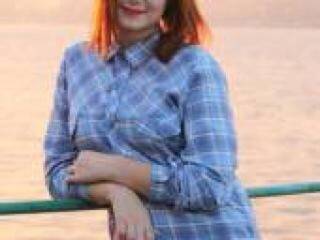 Erotisk videochatt qqueenn