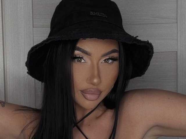 Foto av profilen qsstess