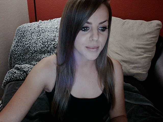 Sändningsbilder QTbug