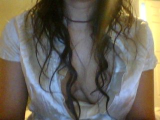 Sändningsbilder Qtfulstarlet