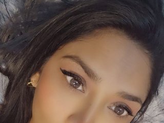Erotisk videochatt QTPIE4U