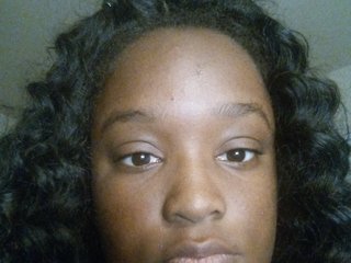 Erotisk videochatt Quaylababe1