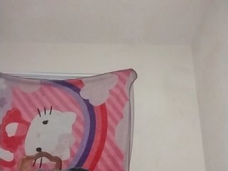 Erotisk videochatt Quaylababe1