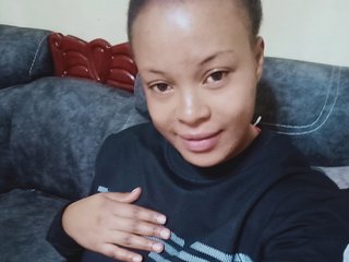 Erotisk videochatt Queen-Biancah