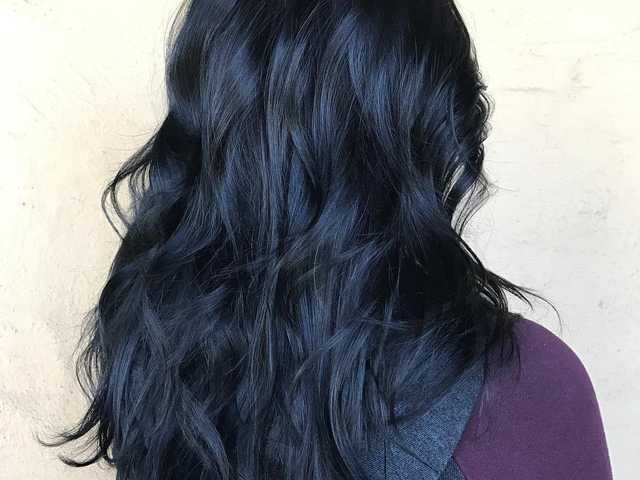 Foto av profilen queen-ebony2
