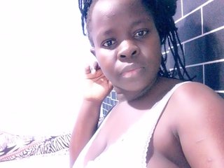 Erotisk videochatt queen-innocent