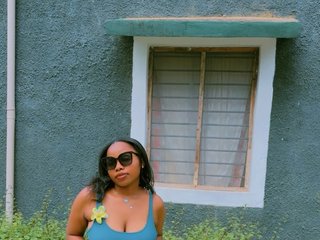 Erotisk videochatt Sexy-joy123