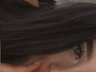 Erotisk videochatt queen-of-drama