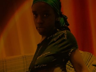 Erotisk videochatt Queen-of-hearts