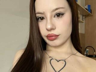 Erotisk videochatt queen-of-spades