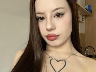 Erotisk videochatt queen-of-spades