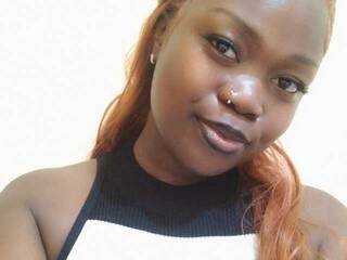 Erotisk videochatt Queen-sasha