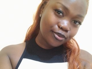 Erotisk videochatt Queen-sasha