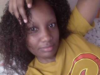 Erotisk videochatt queen-smiles