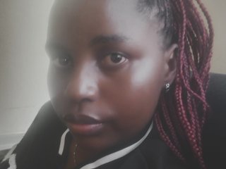 Erotisk videochatt Queen-Triz