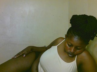 Erotisk videochatt Queen-vally