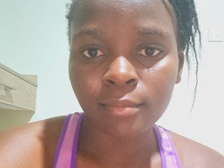 Erotisk videochatt Queen-venny