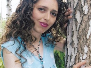 Erotisk videochatt MaPNHO4Ka