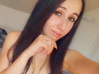 Erotisk videochatt Queen69x