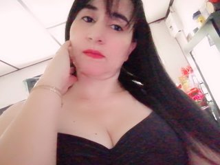 Erotisk videochatt queen91