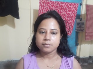 Erotisk videochatt Queen9800