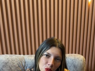 Erotisk videochatt queenabril