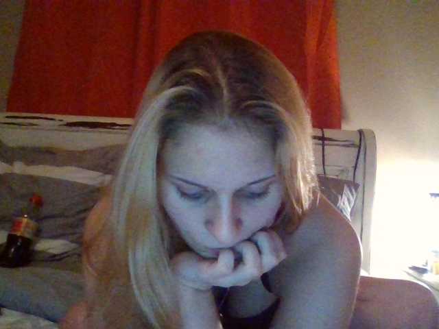 Foton queenaddie19 Come Play With Me:)$$$