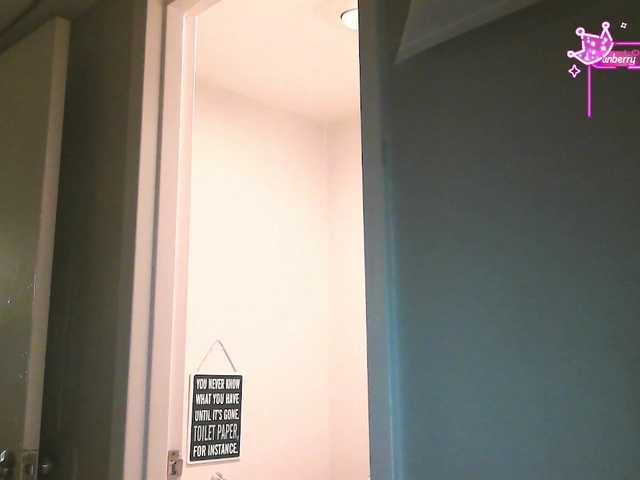 Sändningsbilder QueenAnitaDix