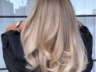 Erotisk videochatt queenbabby